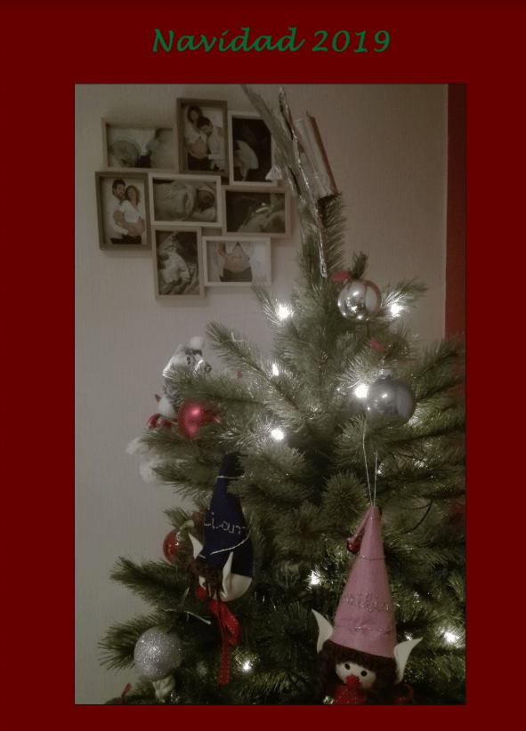 navidad2019